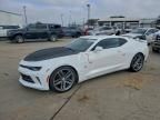 2018 Chevrolet Camaro lt