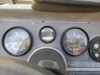 1992 Lund Boat-boat