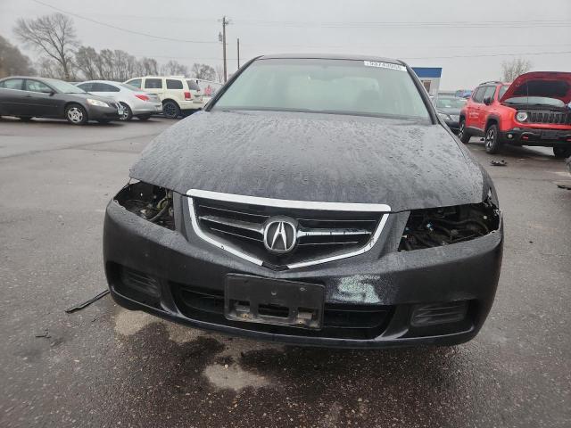 2006 Acura TSX