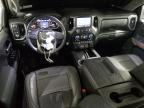 2022 GMC Sierra Limited K1500 Denali