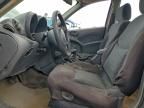 2004 Pontiac Grand am SE1