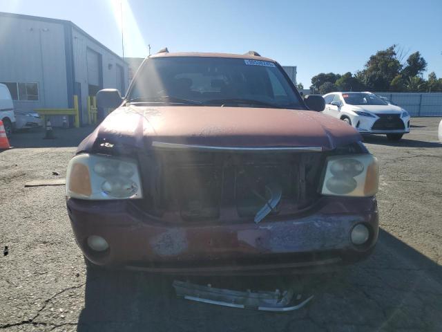 2003 GMC Envoy xl