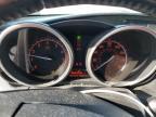 2010 Mazda 3 S