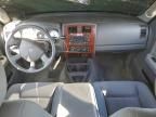 2005 Dodge Dakota Quad SLT