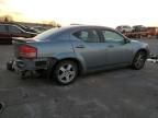 2010 Dodge Avenger R/T