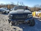 2005 GMC Sierra K2500 Heavy Duty