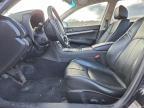2013 Infiniti G37