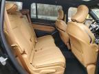 2021 Jeep Grand Cherokee l Summit