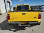 2001 Ford Ranger Super cab