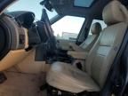 2005 Land Rover LR3 hse