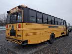 2014 Freigliner 2014 Freightliner B2 School Bus