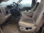 2004 Ford F250 Super Duty