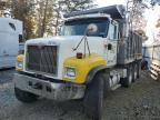 2006 International 5500I Dump Truck