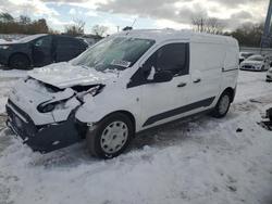 2016 Ford Transit Conn for sale in Chicago Heights, IL