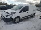 2016 Ford Transit Conn