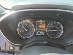 2018 Subaru Impreza Limited