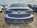 2022 Acura Ilx Premium