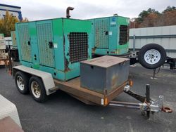 1999 Urwi 1999 Generation en venta en Exeter, RI