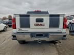 2014 GMC Sierra K1500 sle