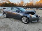 2011 Buick Regal cxl