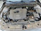 2015 Mazda 6 Touring