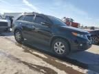 2012 KIA Sorento Base