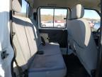 2022 Vantage Dump Trailers Mini Truck