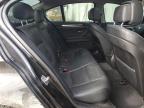 2013 BMW 528 xi
