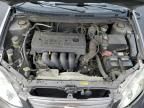 2004 Toyota Corolla ce
