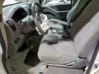 2018 Nissan Frontier s