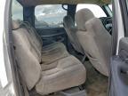 2005 Chevrolet Silverado K1500