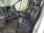 2020 Ford Transit Passenger WA