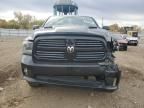 2013 Dodge Ram 1500 Sport