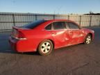 2009 Chevrolet Impala 1LT