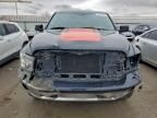 2013 Dodge RAM 1500 SLT