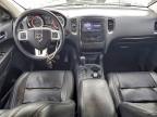 2012 Dodge Durango Citadel