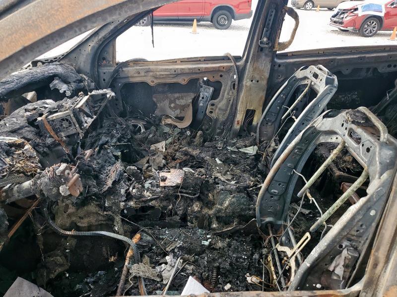 2013 Dodge Durango sxt