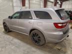 2019 Dodge Durango