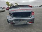 2022 Hyundai Sonata