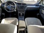 2021 Volkswagen Tiguan s
