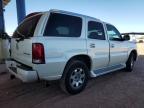 2005 Cadillac Escalade Luxury
