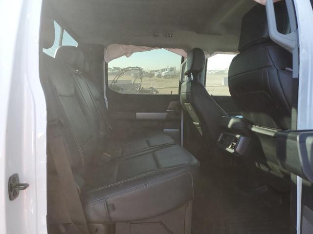 2024 Ford F250 Super Duty