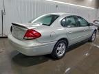 2005 Ford Taurus se