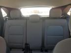 2021 Ford Escape s