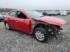 2015 Mazda 3 Touring