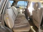 2004 Chevrolet Tahoe C1500