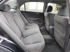 2003 Honda Accord lx