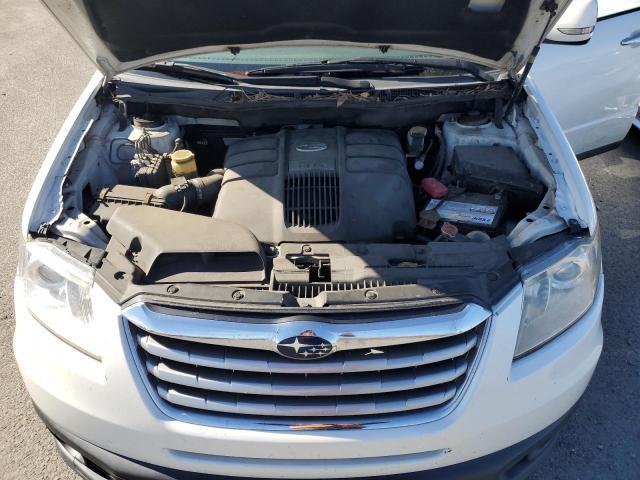 2014 Subaru Tribeca Limited