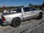 2025 Dodge Ram 1500 big Horn/lone Star