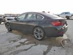 2020 BMW 430i Gran Coupe